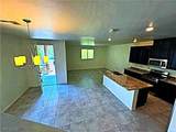 825 Spring Estates Avenue - Photo 7