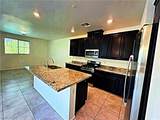825 Spring Estates Avenue - Photo 8