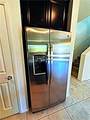 825 Spring Estates Avenue - Photo 9