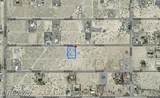 1731 Georgene Street - Photo 1