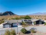 1660 Duck Street - Photo 1