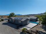 1660 Duck Street - Photo 11