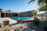 1660 Duck Street - Photo 12