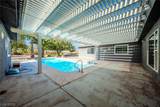 1660 Duck Street - Photo 13