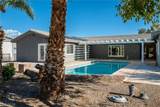1660 Duck Street - Photo 14