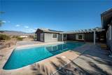 1660 Duck Street - Photo 15