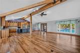 1660 Duck Street - Photo 16