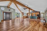 1660 Duck Street - Photo 17