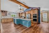 1660 Duck Street - Photo 18