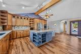 1660 Duck Street - Photo 19