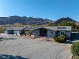 1660 Duck Street - Photo 2