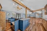 1660 Duck Street - Photo 20