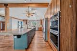 1660 Duck Street - Photo 21