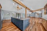 1660 Duck Street - Photo 22