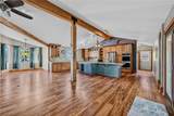 1660 Duck Street - Photo 23