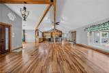 1660 Duck Street - Photo 24