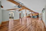 1660 Duck Street - Photo 25