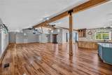1660 Duck Street - Photo 26