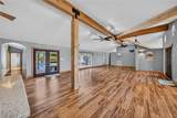 1660 Duck Street - Photo 27