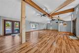 1660 Duck Street - Photo 28