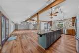 1660 Duck Street - Photo 29