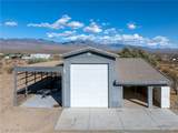 1660 Duck Street - Photo 3
