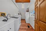 1660 Duck Street - Photo 30