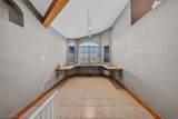 1660 Duck Street - Photo 31