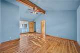 1660 Duck Street - Photo 32
