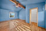 1660 Duck Street - Photo 33