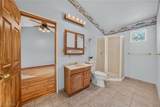 1660 Duck Street - Photo 34