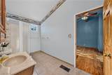 1660 Duck Street - Photo 35