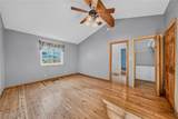 1660 Duck Street - Photo 36