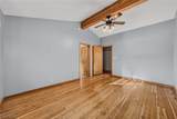 1660 Duck Street - Photo 37