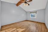 1660 Duck Street - Photo 38