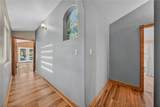 1660 Duck Street - Photo 39