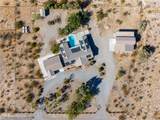 1660 Duck Street - Photo 4
