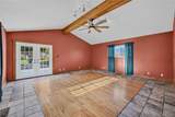 1660 Duck Street - Photo 40
