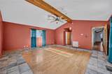 1660 Duck Street - Photo 41