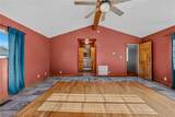 1660 Duck Street - Photo 42