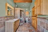 1660 Duck Street - Photo 43