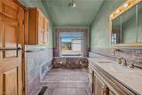 1660 Duck Street - Photo 44