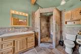 1660 Duck Street - Photo 45