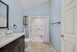 1660 Duck Street - Photo 46