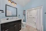 1660 Duck Street - Photo 47