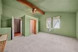 1660 Duck Street - Photo 48
