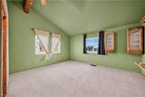 1660 Duck Street - Photo 49