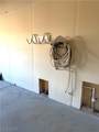 1660 Duck Street - Photo 55