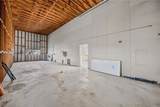 1660 Duck Street - Photo 56