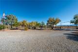 1660 Duck Street - Photo 6